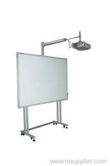 Interactive Whiteboard