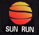 Botou Sunrun Trade Co., Ltd