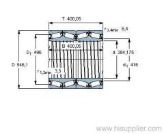 BT4-8025 G/HA1VA903 bearing