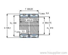 331149 A bearing