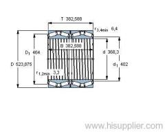 331159 A bearing