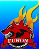 Fuwon International Group Co.,Ltd.