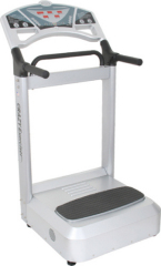 Vibration Machine