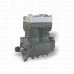 cummins air compress，dongfeng air compressor ，dongfeng truck parts