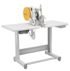 Strap Cutting Machine