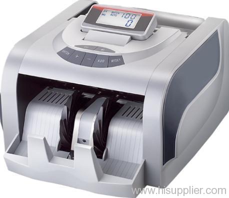 banknote counter, bill counter, currency counter and money counter