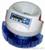 Coin Counter and Sorter