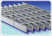 Steel Bar Grating