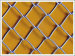 chain link fence cost