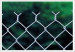 chain link fence cost