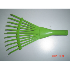 leaf rake