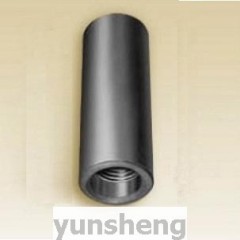 3/4" FS T COUPLING