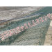 Gabion Mattresses