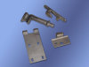 car door hinge part