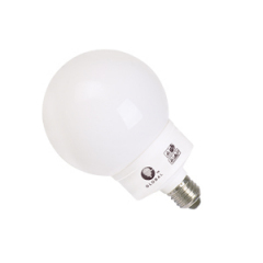 Ball energy saving lamp