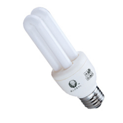 2U energy saving lamp