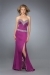 evening dress designs