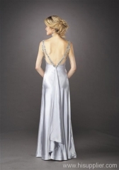 Evening Dress