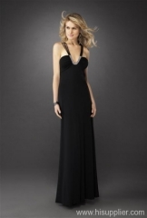 Evening Dress Evening Gowns