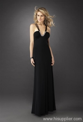 Evening Dress Evening Gowns