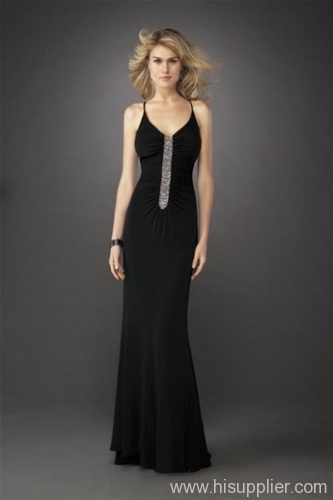 Formal Evening-Dresses