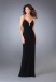 Classic Evening gowns