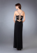 Classic Evening gowns