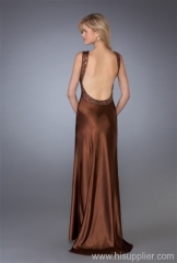 Formal Dresses