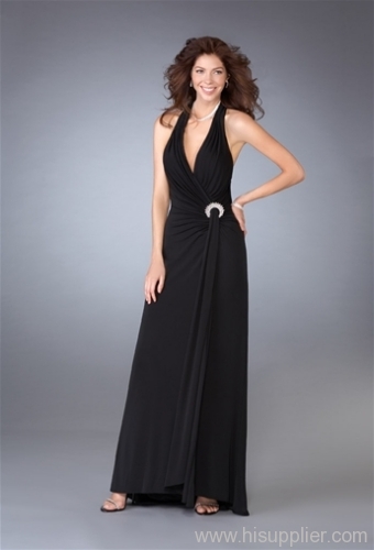 evening Formal Dresses 2010