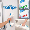 Get A Grip Safety Bar as seen on tv