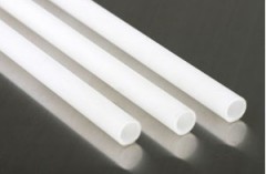 NYLON-6 TUBING