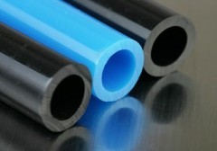 Water Resistant Tpu Tube