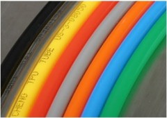 95A Tpu Air Tubing