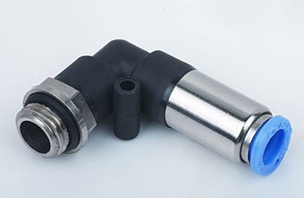 tube plastic fittings