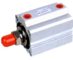 Compact Cylinders