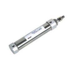 ISO6432 Mini Air Cylinder