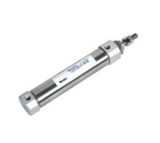 pneumatic air cylinder