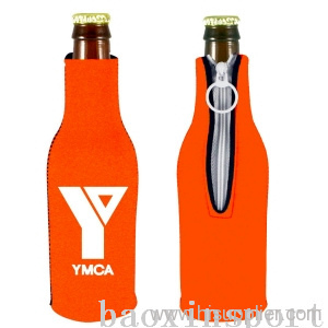 Beer Bottle Holder