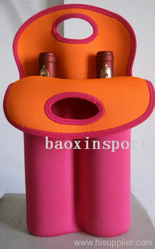 Wine Bottle Holder