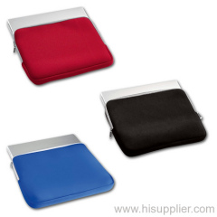 Neoprene Laptop Case