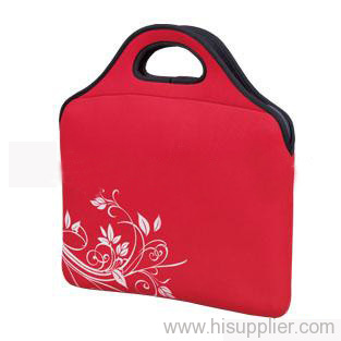 Neoprene Laptop Case