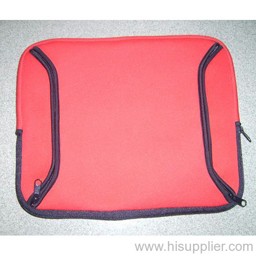 Neoprene Laptop Case