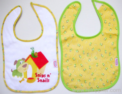 baby bibs