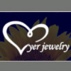 Byer Jewelry Manufacture Co.,LTD