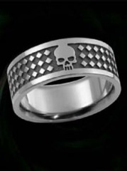 mens fashion jewelry