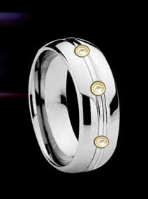 mens diamond jewelry