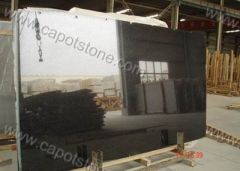 granite slabs