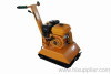 plate compactor