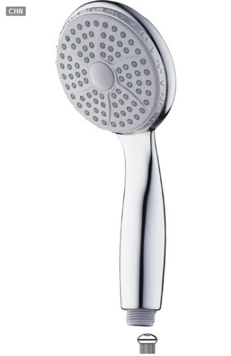 Hand Shower Head