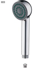 hand shower head